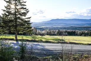 537 Dallas Hill Rd, Dallas Plt, ME 04970 - Photo 21
