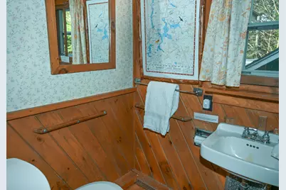 537 Dallas Hill Road, Dallas Plt, ME 04970 - Photo 15