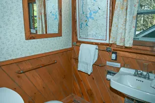 537 Dallas Hill Rd, Dallas Plt, ME 04970 - Photo 15