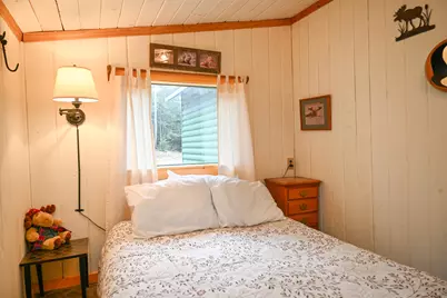 537 Dallas Hill Road, Dallas Plt, ME 04970 - Photo 13