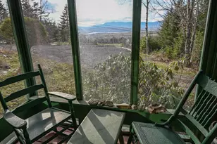 537 Dallas Hill Rd, Dallas Plt, ME 04970 - Photo 5