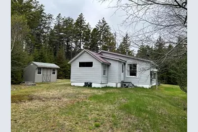373 Harbor Drive, Tremont, ME 04653 - Photo 11