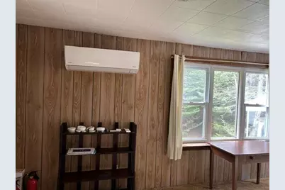373 Harbor Drive, Tremont, ME 04653 - Photo 5