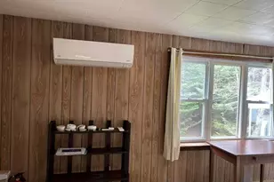 373 Harbor Dr, Tremont, ME 04653 - Photo 5