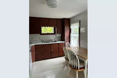 373 Harbor Drive, Tremont, ME 04653 - Photo 3
