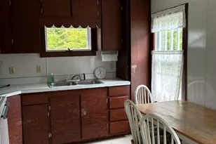 373 Harbor Dr, Tremont, ME 04653 - Photo 3