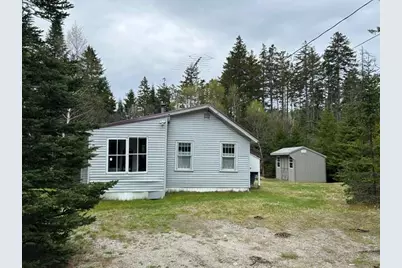 373 Harbor Drive, Tremont, ME 04653 - Photo 1