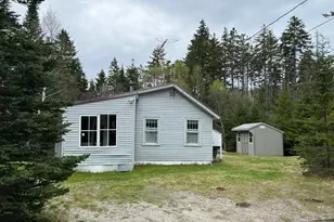 373 Harbor Dr, Tremont, ME 04653 - Photo 1