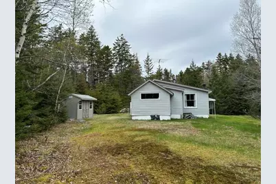 373 Harbor Drive, Tremont, ME 04653 - Photo 13