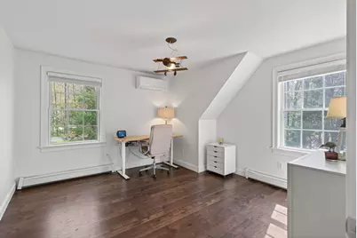 18 Woodspell Road, Scarborough, ME 04074 - Photo 25