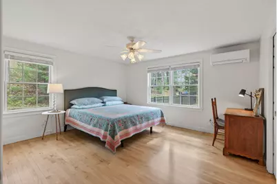 18 Woodspell Road, Scarborough, ME 04074 - Photo 19