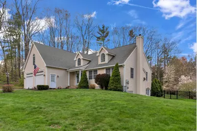 18 Woodspell Road, Scarborough, ME 04074 - Photo 3