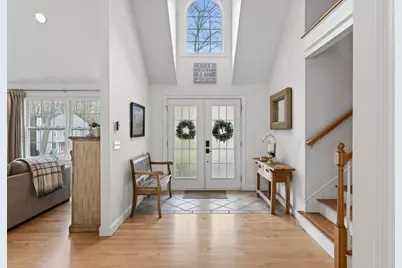 18 Woodspell Road, Scarborough, ME 04074 - Photo 5
