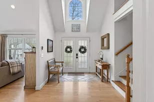 18 Woodspell Rd, Scarborough, ME 04074 - Photo 5