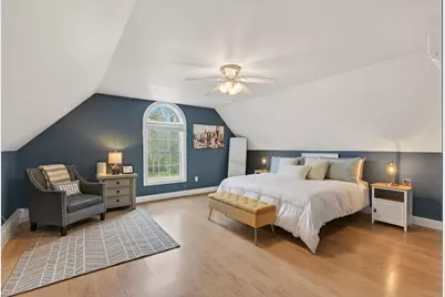 18 Woodspell Road, Scarborough, ME 04074 - Photo 23