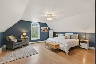 18 Woodspell Rd, Scarborough, ME 04074 - Photo 23