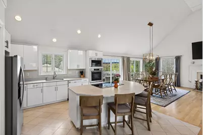 18 Woodspell Road, Scarborough, ME 04074 - Photo 7