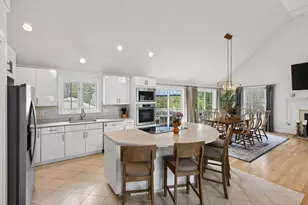 18 Woodspell Rd, Scarborough, ME 04074 - Photo 7