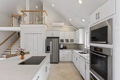 18 Woodspell Road, Scarborough, ME 04074 - Photo 9