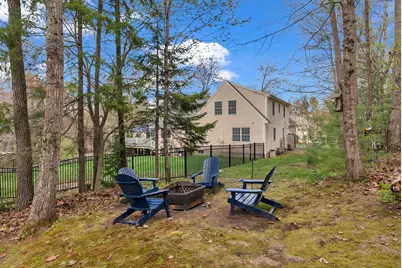 18 Woodspell Road, Scarborough, ME 04074 - Photo 29
