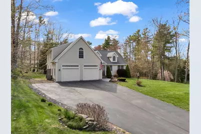 18 Woodspell Road, Scarborough, ME 04074 - Photo 31