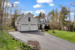 18 Woodspell Rd, Scarborough, ME 04074 - Photo 31