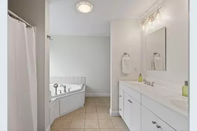 18 Woodspell Road, Scarborough, ME 04074 - Photo 21