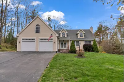 18 Woodspell Road, Scarborough, ME 04074 - Photo 1