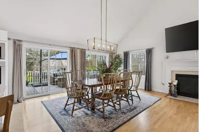 18 Woodspell Road, Scarborough, ME 04074 - Photo 11