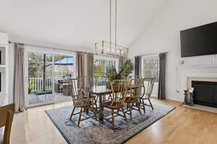 18 Woodspell Rd, Scarborough, ME 04074 - Photo 11