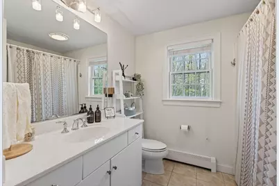 18 Woodspell Road, Scarborough, ME 04074 - Photo 27