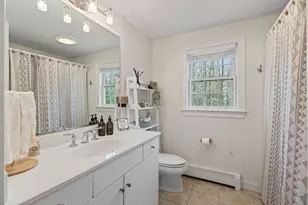 18 Woodspell Rd, Scarborough, ME 04074 - Photo 27