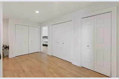 18 Woodspell Road, Scarborough, ME 04074 - Photo 17
