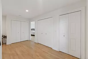18 Woodspell Rd, Scarborough, ME 04074 - Photo 17