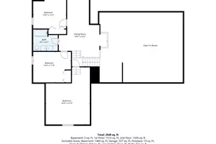 18 Woodspell Rd, Scarborough, ME 04074 - Photo 35