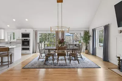 18 Woodspell Road, Scarborough, ME 04074 - Photo 13