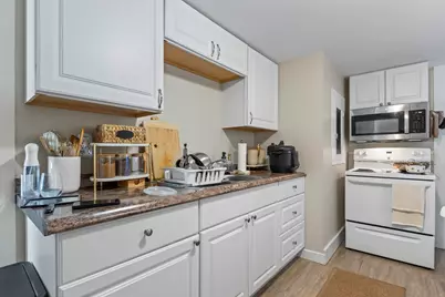 100 Granite Street, Biddeford, ME 04005 - Photo 13