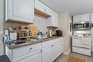 100 Granite St, Biddeford, ME 04005 - Photo 13