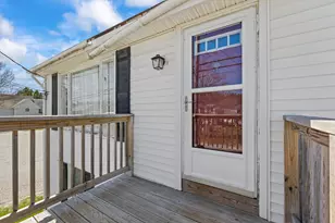 100 Granite St, Biddeford, ME 04005 - Photo 37