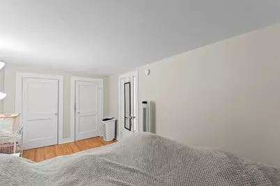 100 Granite Street, Biddeford, ME 04005 - Photo 19