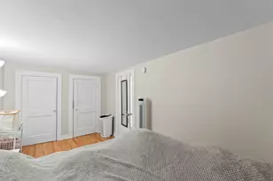 100 Granite St, Biddeford, ME 04005 - Photo 19
