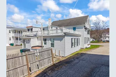 100 Granite Street, Biddeford, ME 04005 - Photo 59
