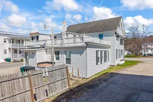100 Granite St, Biddeford, ME 04005 - Photo 59