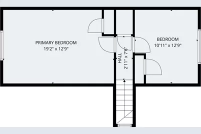 100 Granite Street, Biddeford, ME 04005 - Photo 51