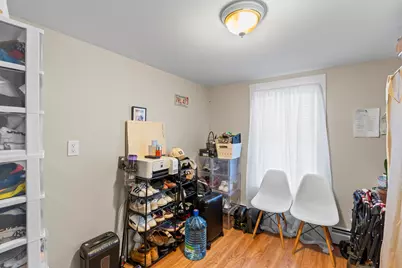 100 Granite Street, Biddeford, ME 04005 - Photo 23