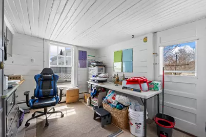 100 Granite Street, Biddeford, ME 04005 - Photo 27