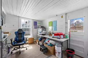 100 Granite St, Biddeford, ME 04005 - Photo 27