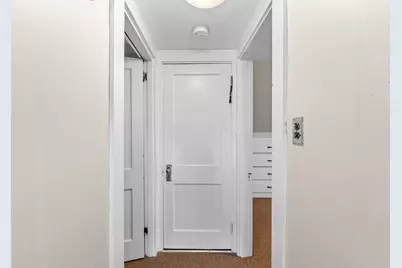 100 Granite Street, Biddeford, ME 04005 - Photo 45