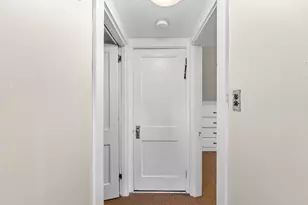 100 Granite St, Biddeford, ME 04005 - Photo 45