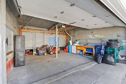 100 Granite Street, Biddeford, ME 04005 - Photo 55